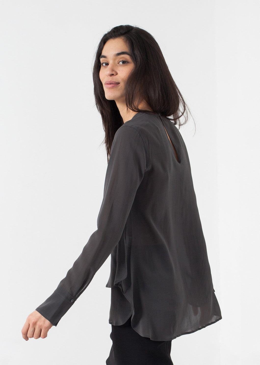 Liberty Shirt - mageplaza100.myshopify.com - Lareida - [variant_title]