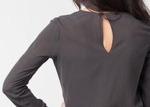 Translation missing: it.sections.featured_product.gallery_thumbnail_alt