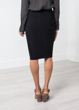 Translation missing: it.sections.featured_product.gallery_thumbnail_alt