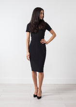 Translation missing: it.sections.featured_product.gallery_thumbnail_alt