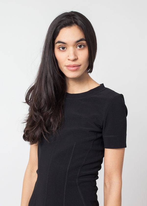 Napilla Dress - mageplaza100.myshopify.com - By Malene Birger - [variant_title]