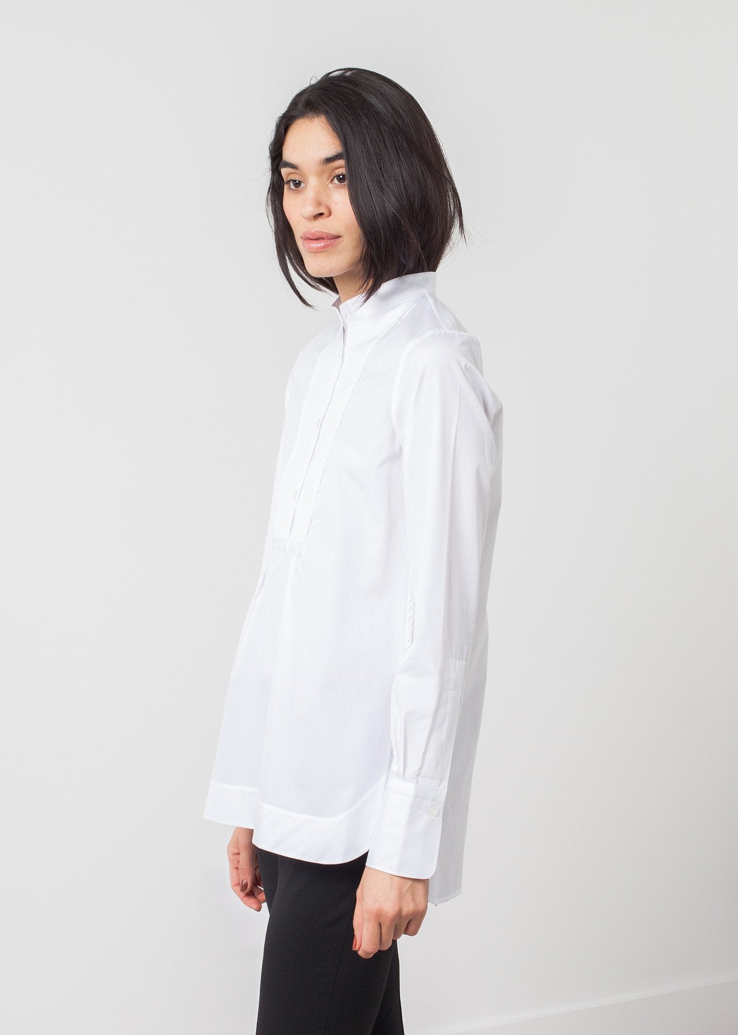 Lexie Shirt - mageplaza100.myshopify.com - Lareida - [variant_title]