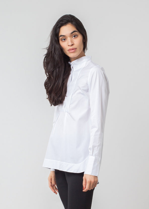Lexie Shirt - mageplaza100.myshopify.com - Lareida - [variant_title]