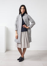 Translation missing: it.sections.featured_product.gallery_thumbnail_alt