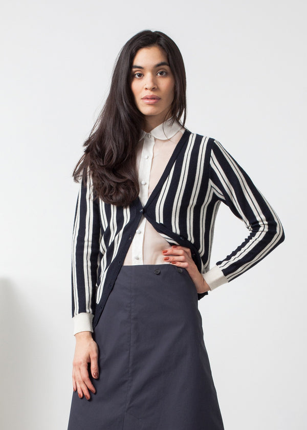 Aura Library Skirt - mageplaza100.myshopify.com - Yoshi Kondo - [variant_title]