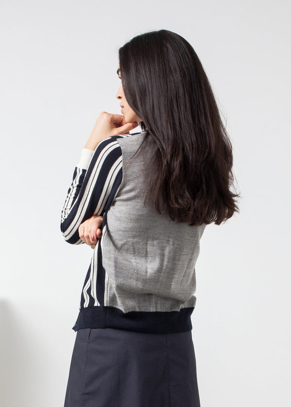 Aura Library Skirt - mageplaza100.myshopify.com - Yoshi Kondo - [variant_title]