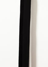 Translation missing: it.sections.featured_product.gallery_thumbnail_alt