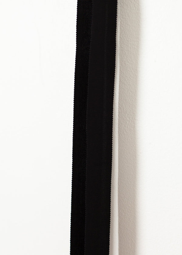 Feather Sash - mageplaza100.myshopify.com - Louiza Babouryan - [variant_title]