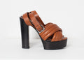 products/Malene_Birger_Farlill_heel_brown_0024.jpg