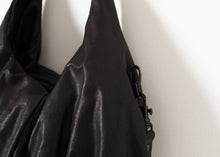 Translation missing: it.sections.featured_product.gallery_thumbnail_alt