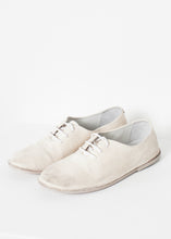 Translation missing: it.sections.featured_product.gallery_thumbnail_alt