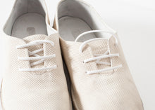 Translation missing: it.sections.featured_product.gallery_thumbnail_alt