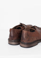 products/Marsell_Marrone_oxford_brown_0039.jpg