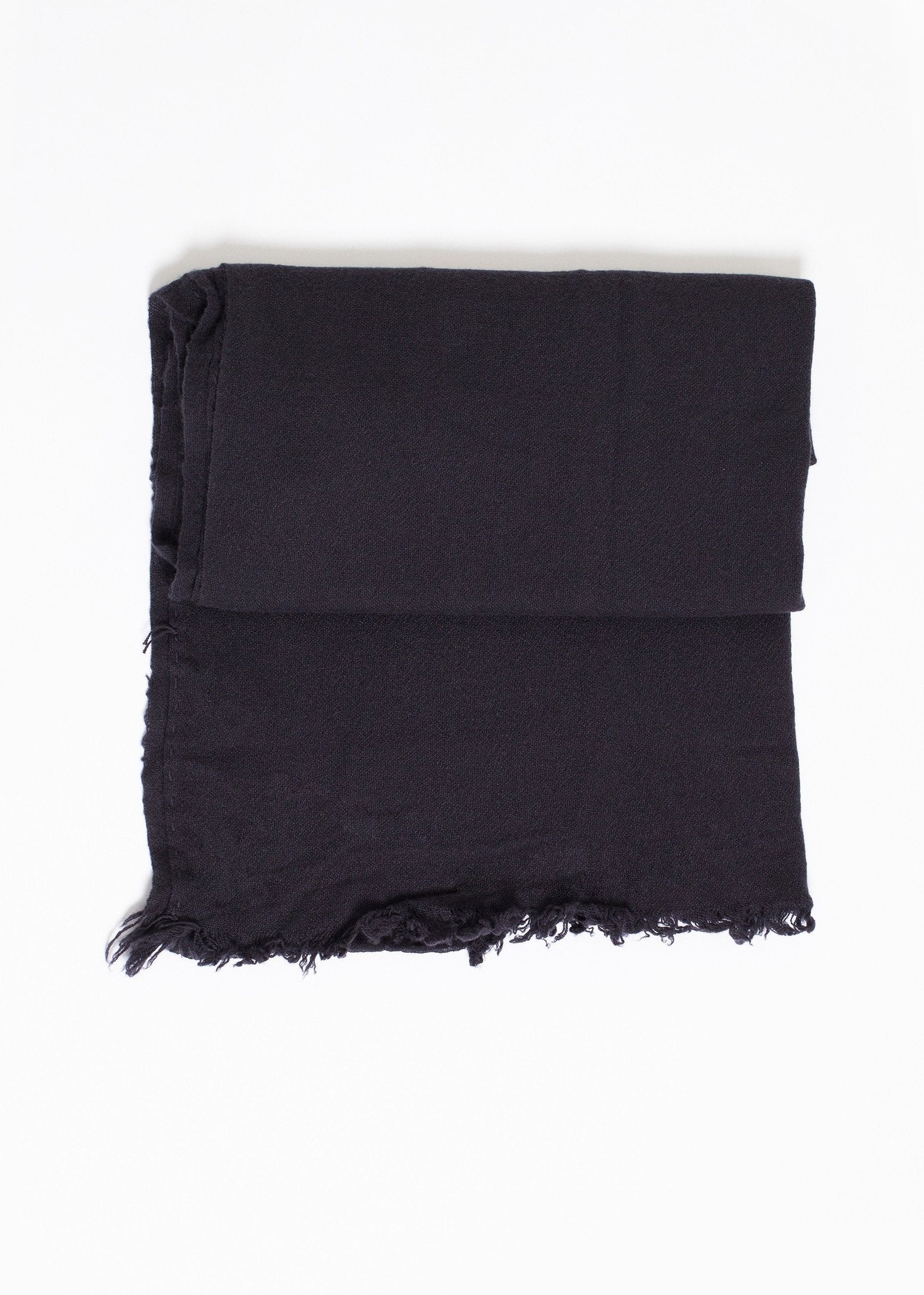 Simple in Jasper Blue - mageplaza100.myshopify.com - Private 02 04 - [variant_title]