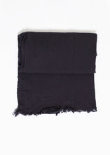 Translation missing: it.sections.featured_product.gallery_thumbnail_alt