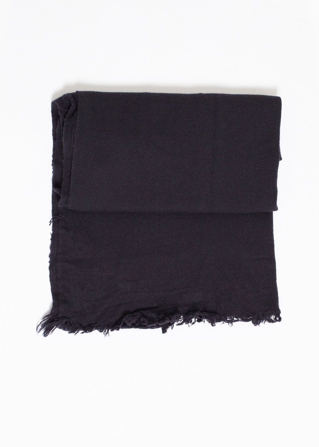 Simple in Jasper Blue - mageplaza100.myshopify.com - Private 02 04 - [variant_title]