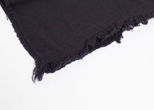 Translation missing: it.sections.featured_product.gallery_thumbnail_alt