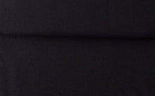 Translation missing: it.sections.featured_product.gallery_thumbnail_alt