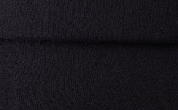 Simple in Jasper Blue - mageplaza100.myshopify.com - Private 02 04 - [variant_title]