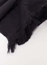 Translation missing: it.sections.featured_product.gallery_thumbnail_alt