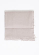 Translation missing: it.sections.featured_product.gallery_thumbnail_alt