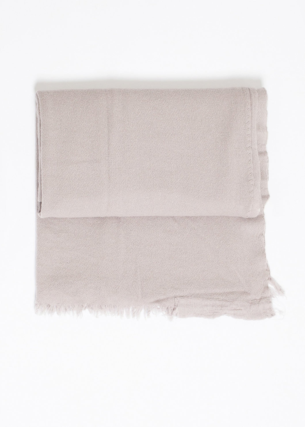 Simple Scarf in Latte - mageplaza100.myshopify.com - Private 02 04 - [variant_title]