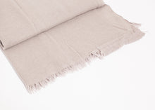 Translation missing: it.sections.featured_product.gallery_thumbnail_alt