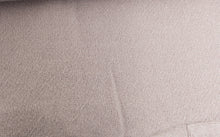 Translation missing: it.sections.featured_product.gallery_thumbnail_alt