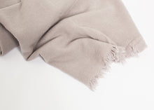 Translation missing: it.sections.featured_product.gallery_thumbnail_alt