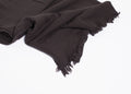 products/Private_0204_Simple_scarf_Old_black_0163.jpg