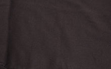 Translation missing: it.sections.featured_product.gallery_thumbnail_alt