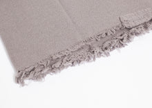 Translation missing: it.sections.featured_product.gallery_thumbnail_alt