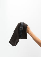 Translation missing: it.sections.featured_product.gallery_thumbnail_alt