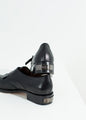 products/Product_Shoes_AmeliaToro_GolfShoe_black02.jpg
