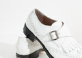 products/Product_Shoes_AmeliaToro_GolfShoe_white04.jpg