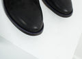 products/Product_Shoes_Marsell_Sassolo_Oxford_black02.jpg