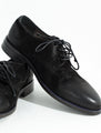 products/Product_Shoes_Marsell_Sassolo_Oxford_black03.jpg