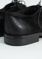 products/Product_Shoes_Marsell_Sassolo_Oxford_black04.jpg