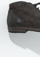 Translation missing: it.sections.featured_product.gallery_thumbnail_alt