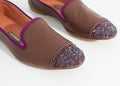 products/Product_Shoes_MeherKakalia_BiziCapToeLoafer_RoseAubergine02.jpg