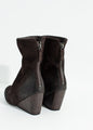 products/Product_Shoes_marsell_PennolinaCalfBoot_Brown03_2d8429d3-1e77-4a9c-b6f3-88ce9d009ab8.jpg