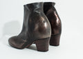 products/Product_Shoes_marsell_ScavataAnkleBoot_Bronze03_4380d9fd-5f96-488f-8139-45e284f1810e.jpg
