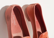 Translation missing: it.sections.featured_product.gallery_thumbnail_alt