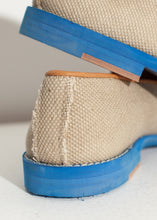 Translation missing: it.sections.featured_product.gallery_thumbnail_alt