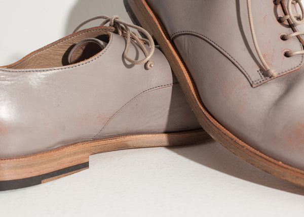 Stiro Oxford in Slate - mageplaza100.myshopify.com - Marsell - [variant_title]