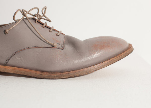 Stiro Oxford in Slate - mageplaza100.myshopify.com - Marsell - [variant_title]