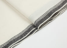 Translation missing: it.sections.featured_product.gallery_thumbnail_alt