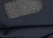 Translation missing: it.sections.featured_product.gallery_thumbnail_alt