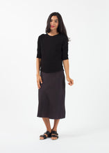 Translation missing: it.sections.featured_product.gallery_thumbnail_alt