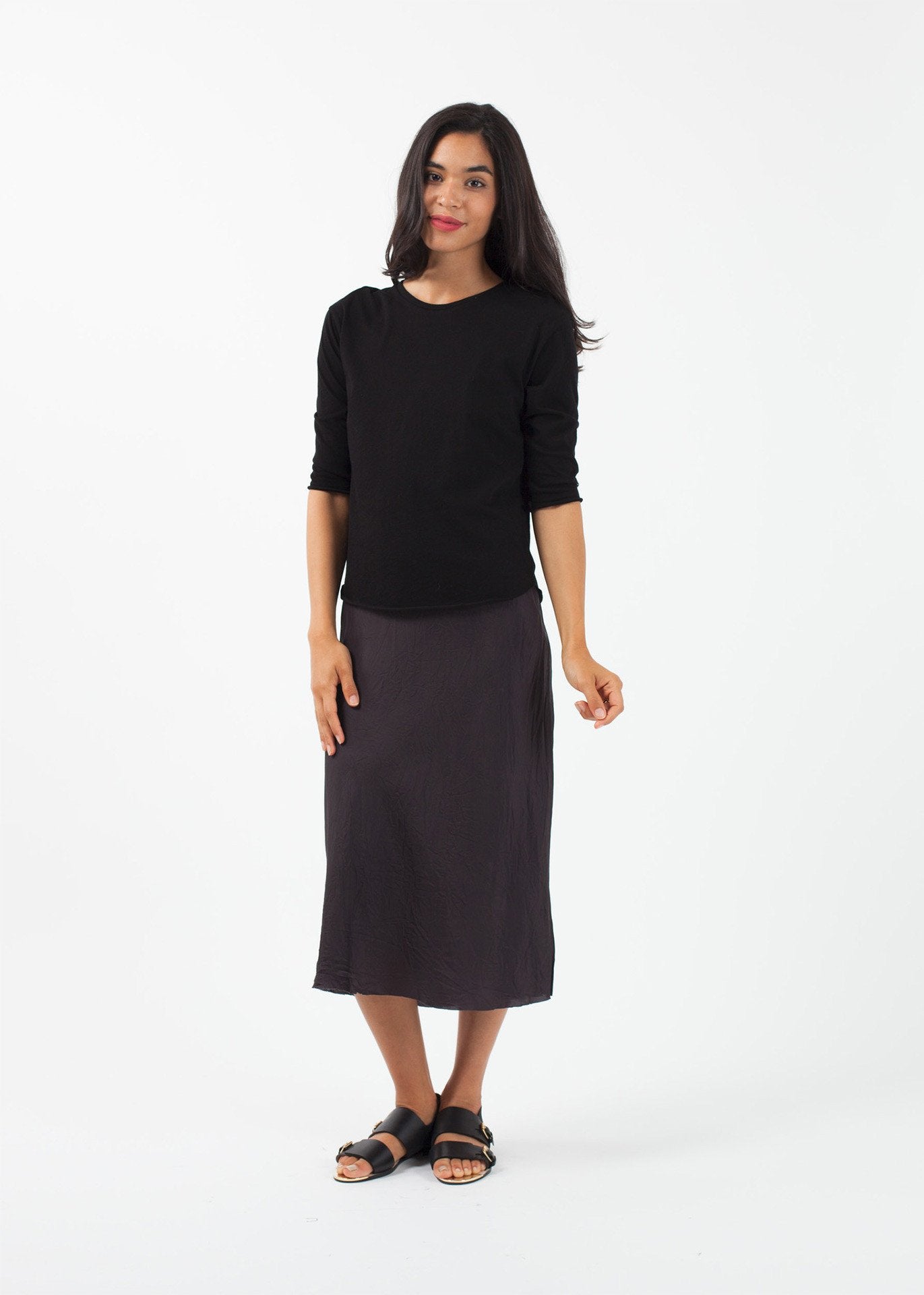 Ballet Top - mageplaza100.myshopify.com - Organic by John Patrick - [variant_title]